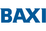 PNG_Baxi