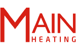 PNG_Main Heating