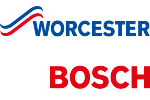 PNG_Worcester Bosch