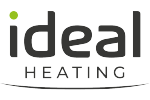 PNG_ideal heating