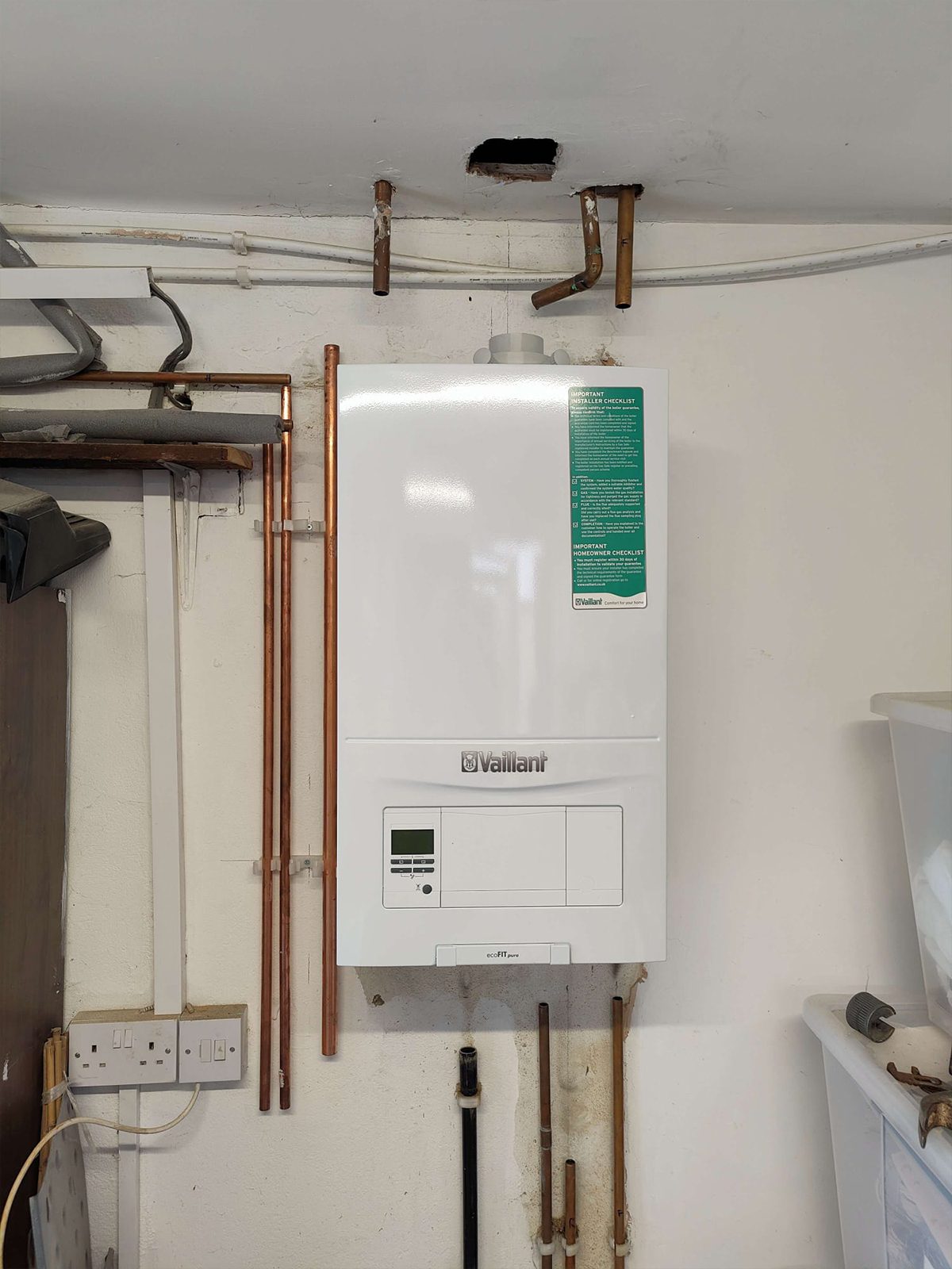 WhatsApp Image 2024-12-24 at 02.22.00_912d8437 1 (1)