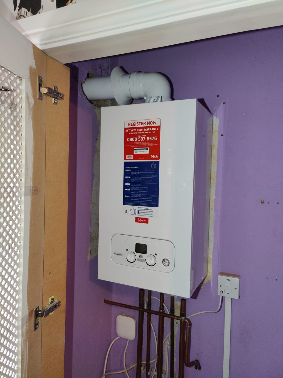 WhatsApp Image 2024-12-24 at 02.22.00_912d8437 1