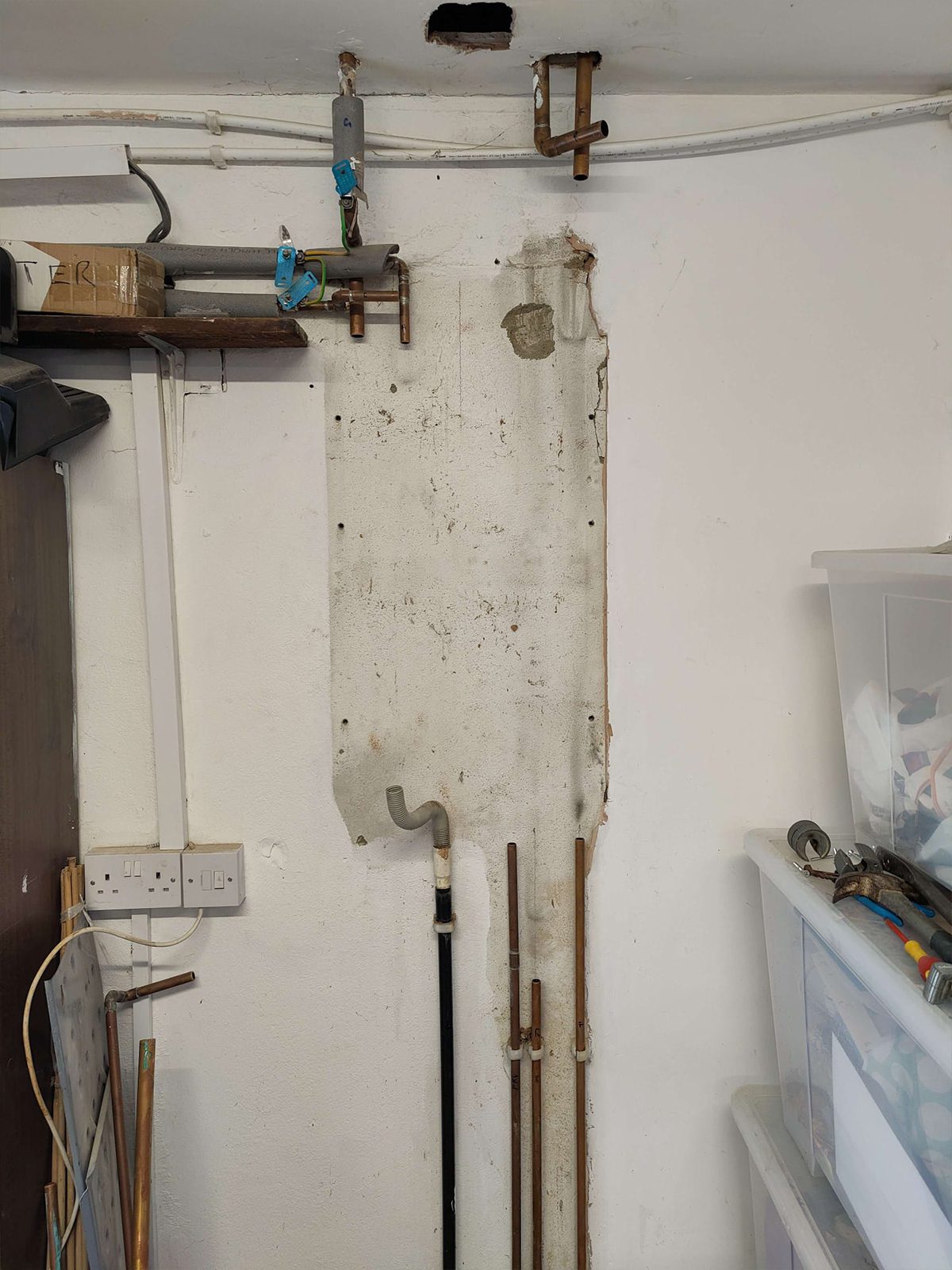 WhatsApp Image 2024-12-24 at 02.22.00_912d8437 2