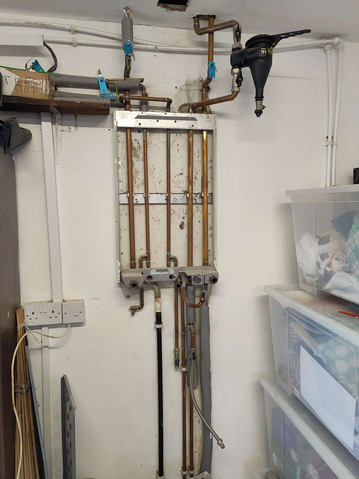 WhatsApp Image 2024-12-24 at 02.22.00_912d8437 df