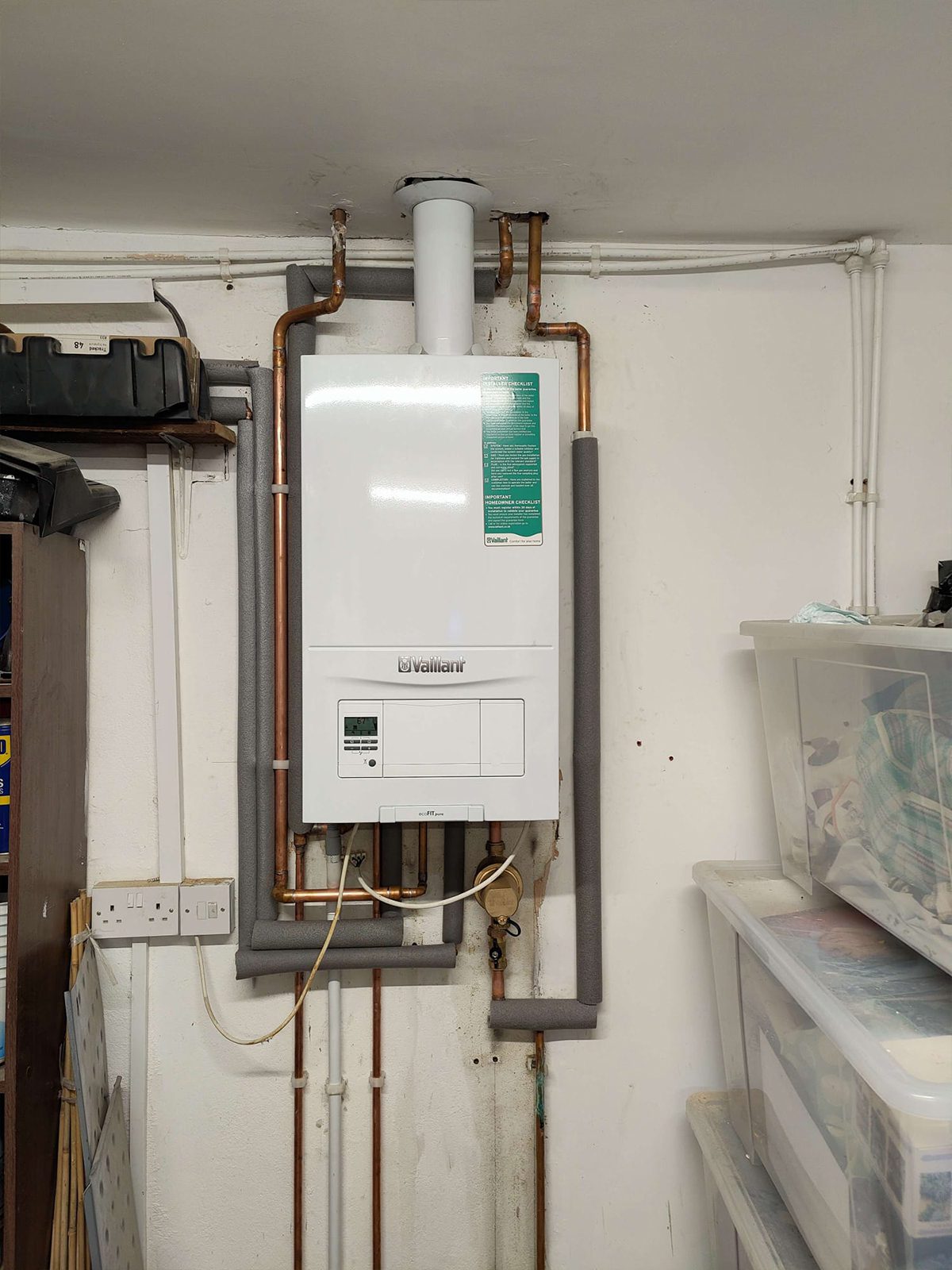 WhatsApp Image 2024-12-24 at 02.22.00_912d8437 fg