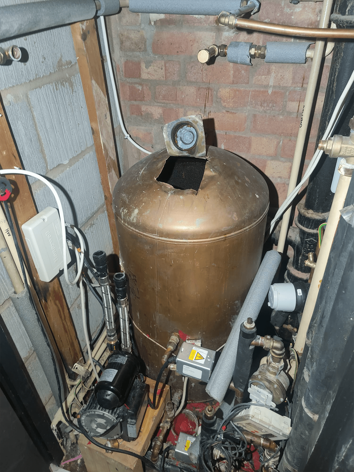 WhatsApp Image 2024-12-24 at 02.22.00_912d8437