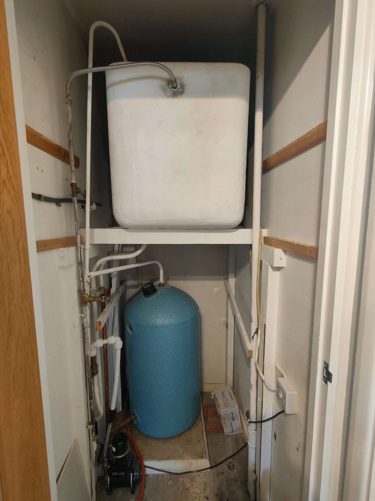 WhatsApp Image 2024-12-24 at 02.22.00_912d8437ldslfl