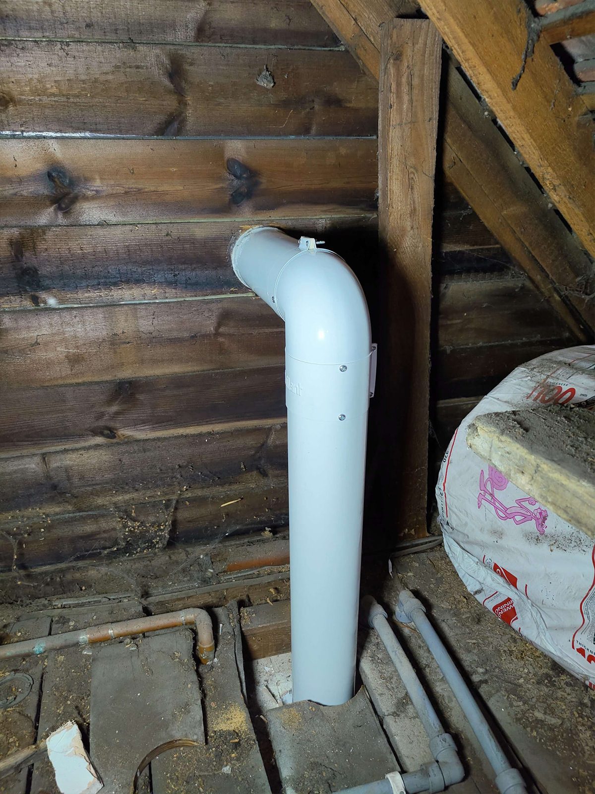 WhatsApp Image 2024-12-24 at 02.22.00_912d8437nll