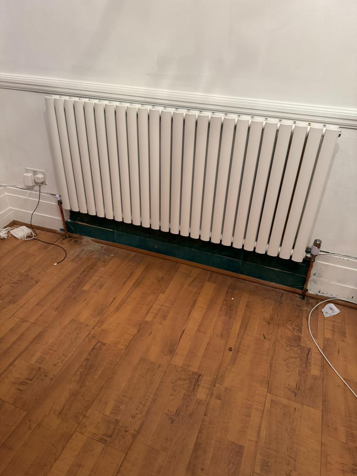 WhatsApp Image 2024-12-24 at 02.23.35_f9ddbd97