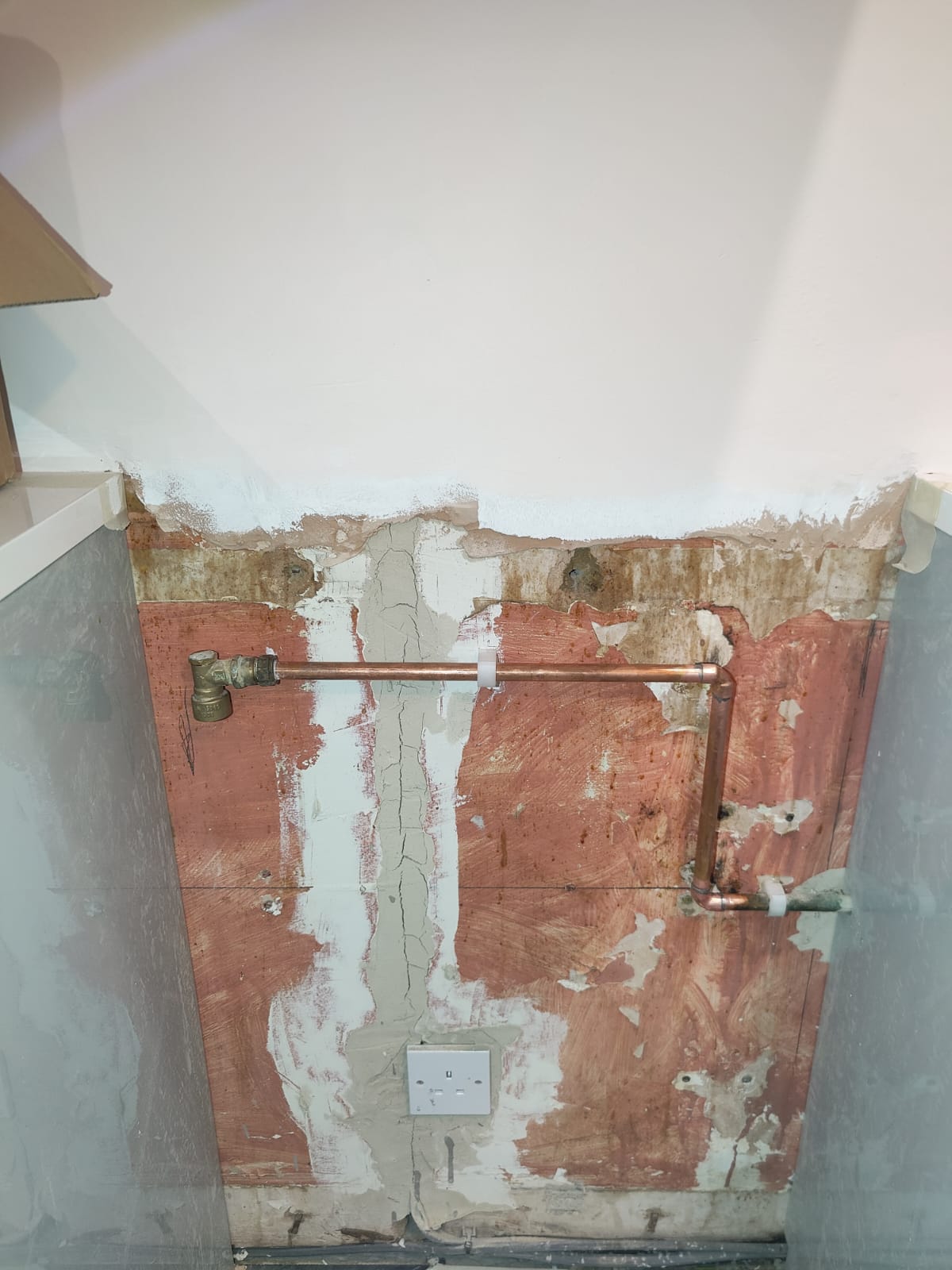 WhatsApp Image 2024-12-24 at 02.26.30_757be097