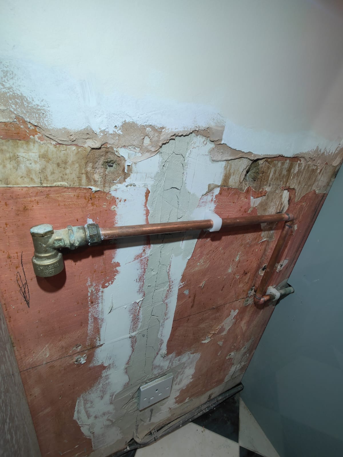 WhatsApp Image 2024-12-24 at 02.26.30_846178e3