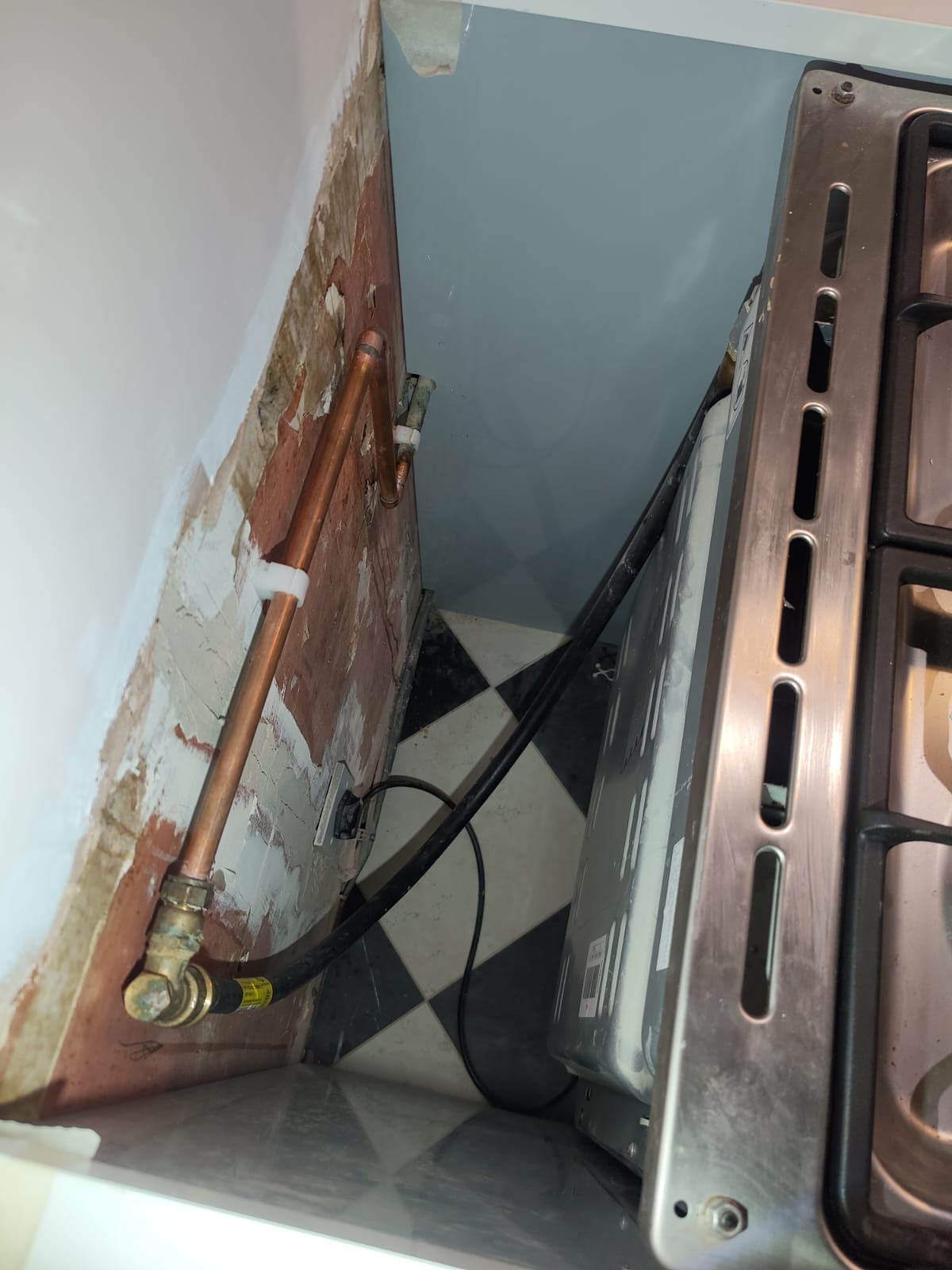 WhatsApp Image 2024-12-24 at 02.26.31_5b4e31b3