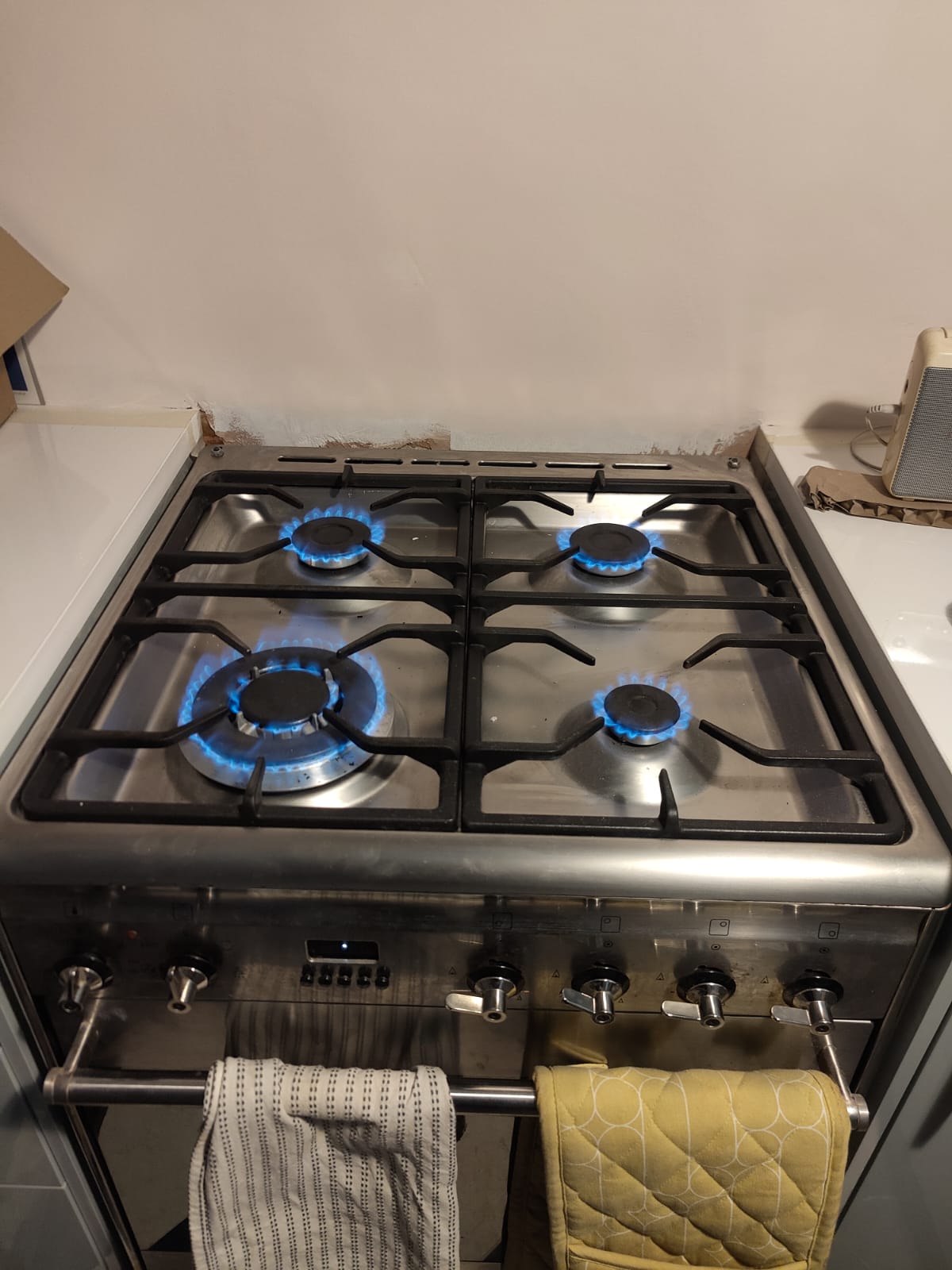 WhatsApp Image 2024-12-24 at 02.26.31_b9180a14