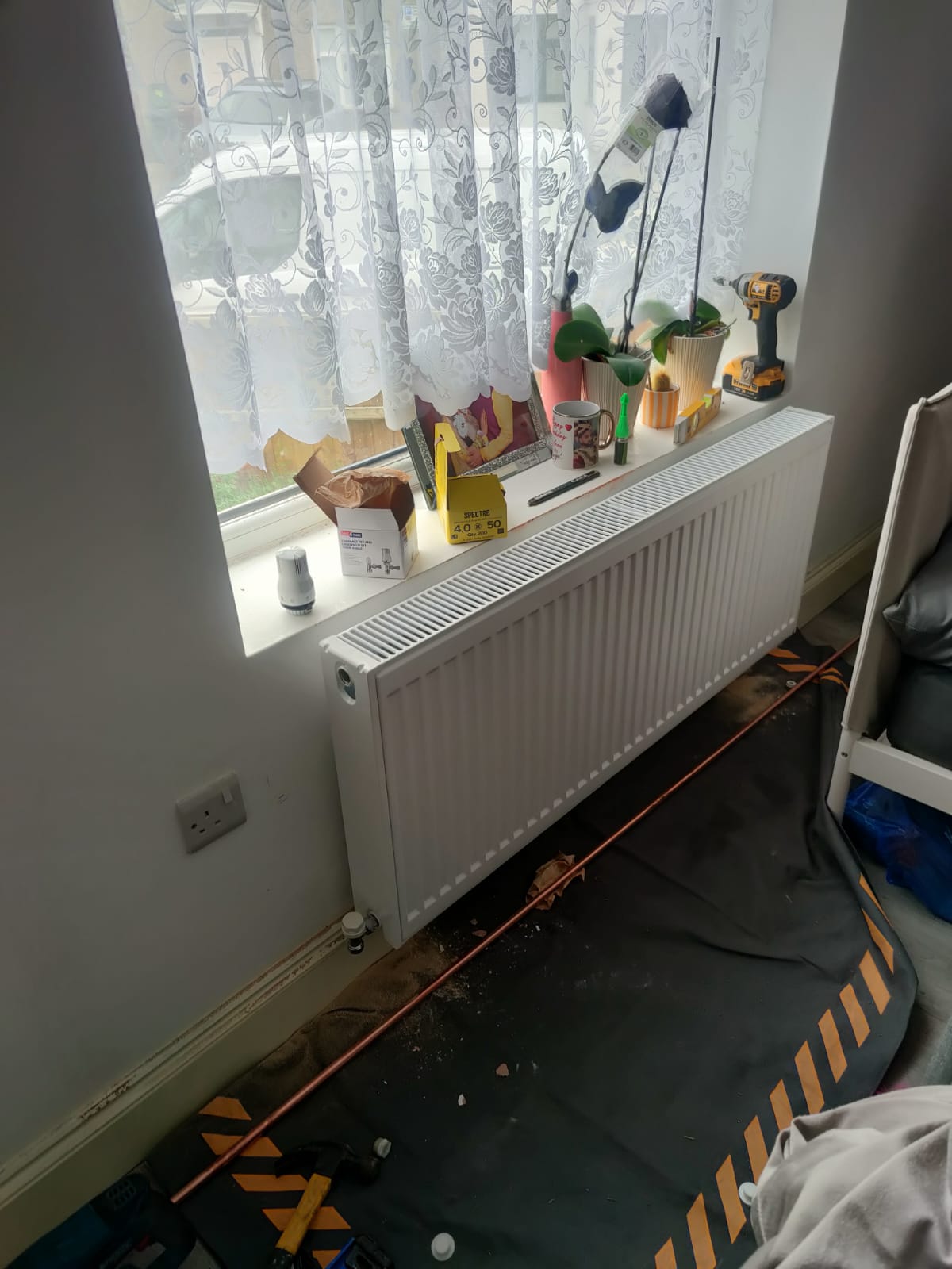 WhatsApp Image 2024-12-24 at 02.30.43_5cab90b9