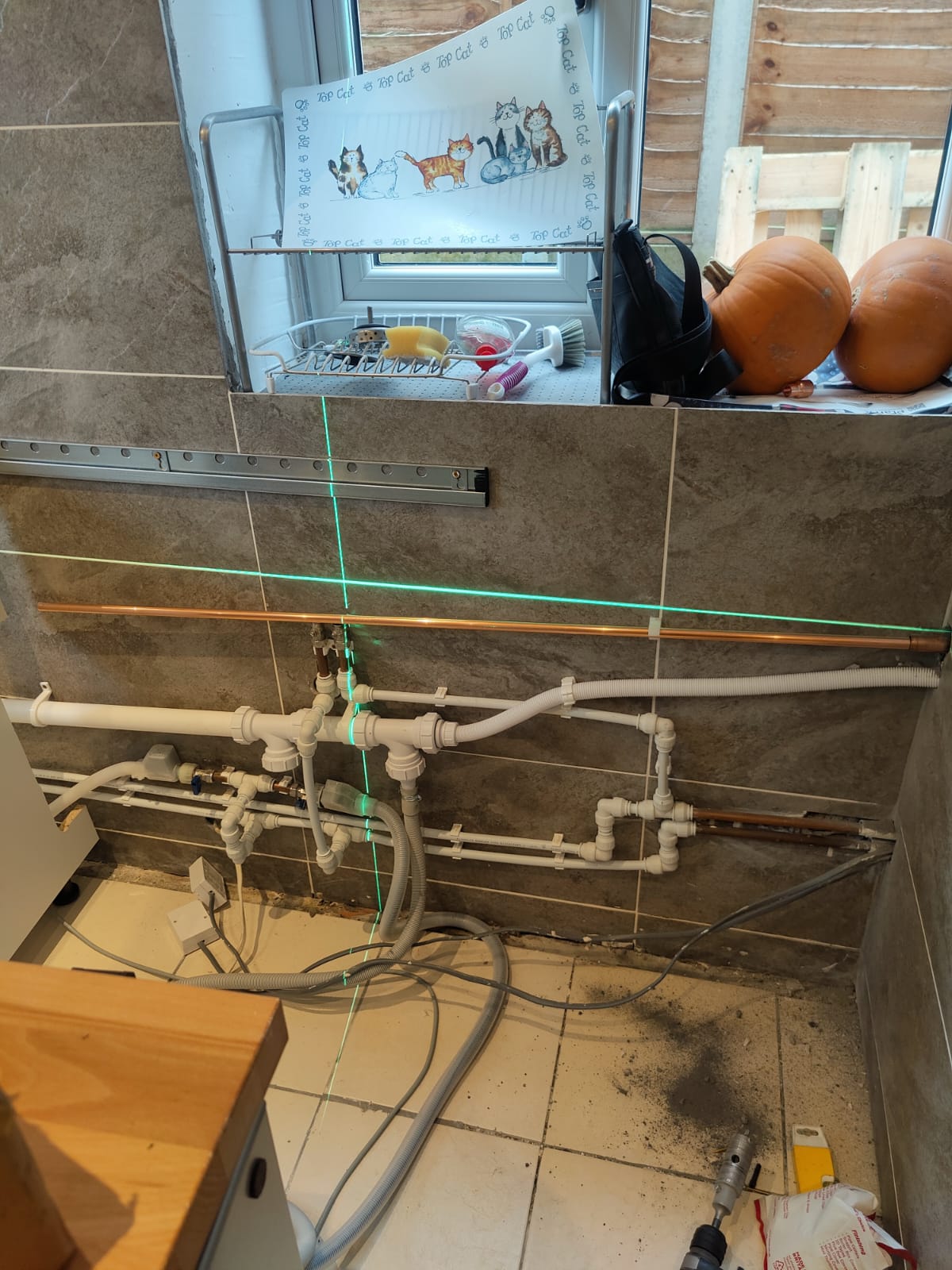 WhatsApp Image 2024-12-24 at 02.36.10_ab0f20a4