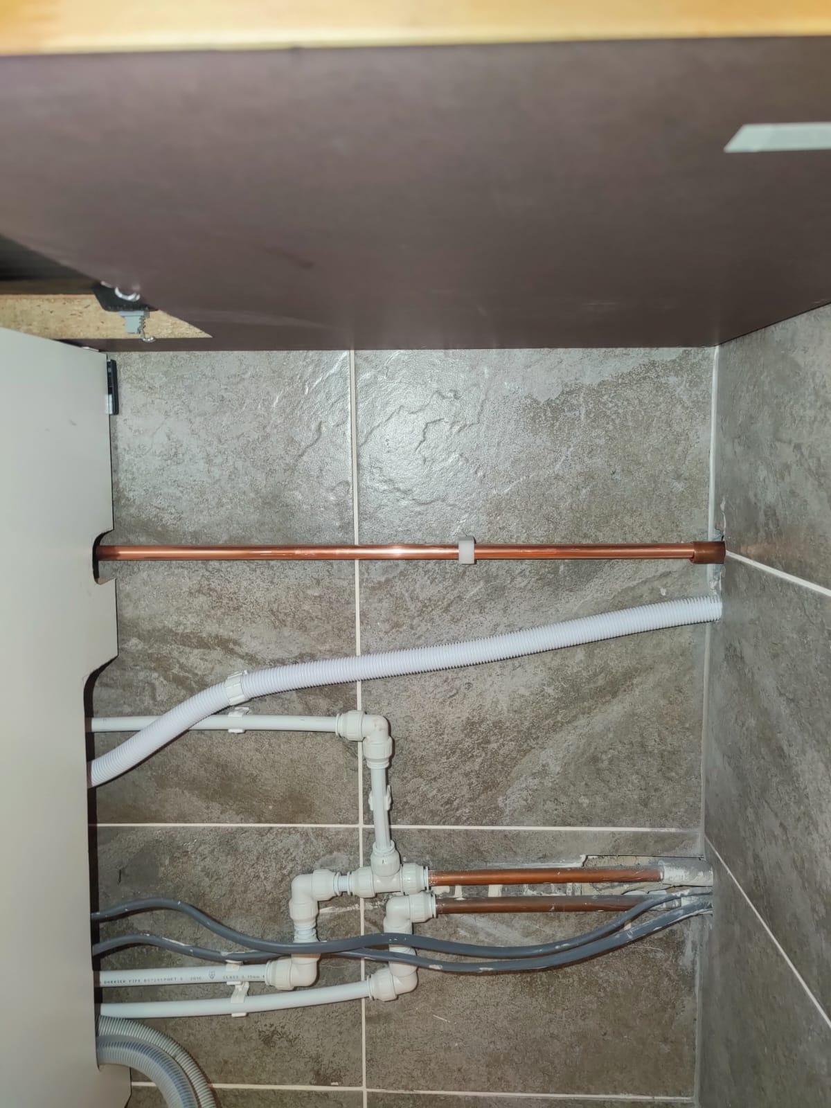 WhatsApp Image 2024-12-24 at 02.36.11_214d6693