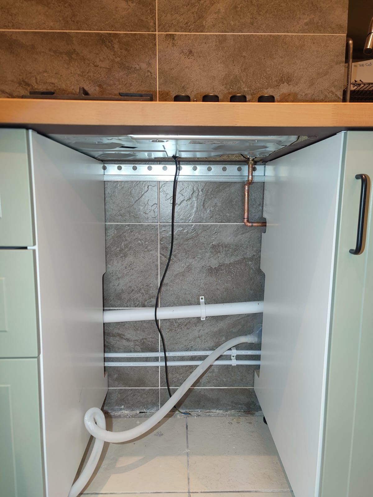 WhatsApp Image 2024-12-24 at 02.36.11_aee09434