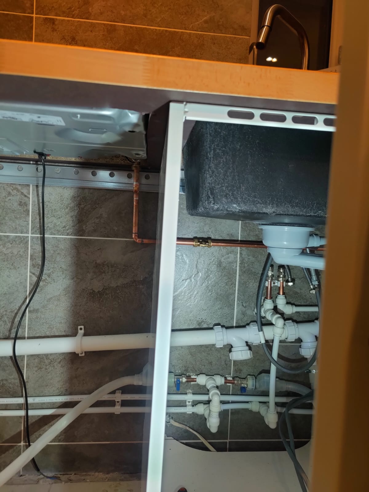 WhatsApp Image 2024-12-24 at 02.36.11_c26fb30f