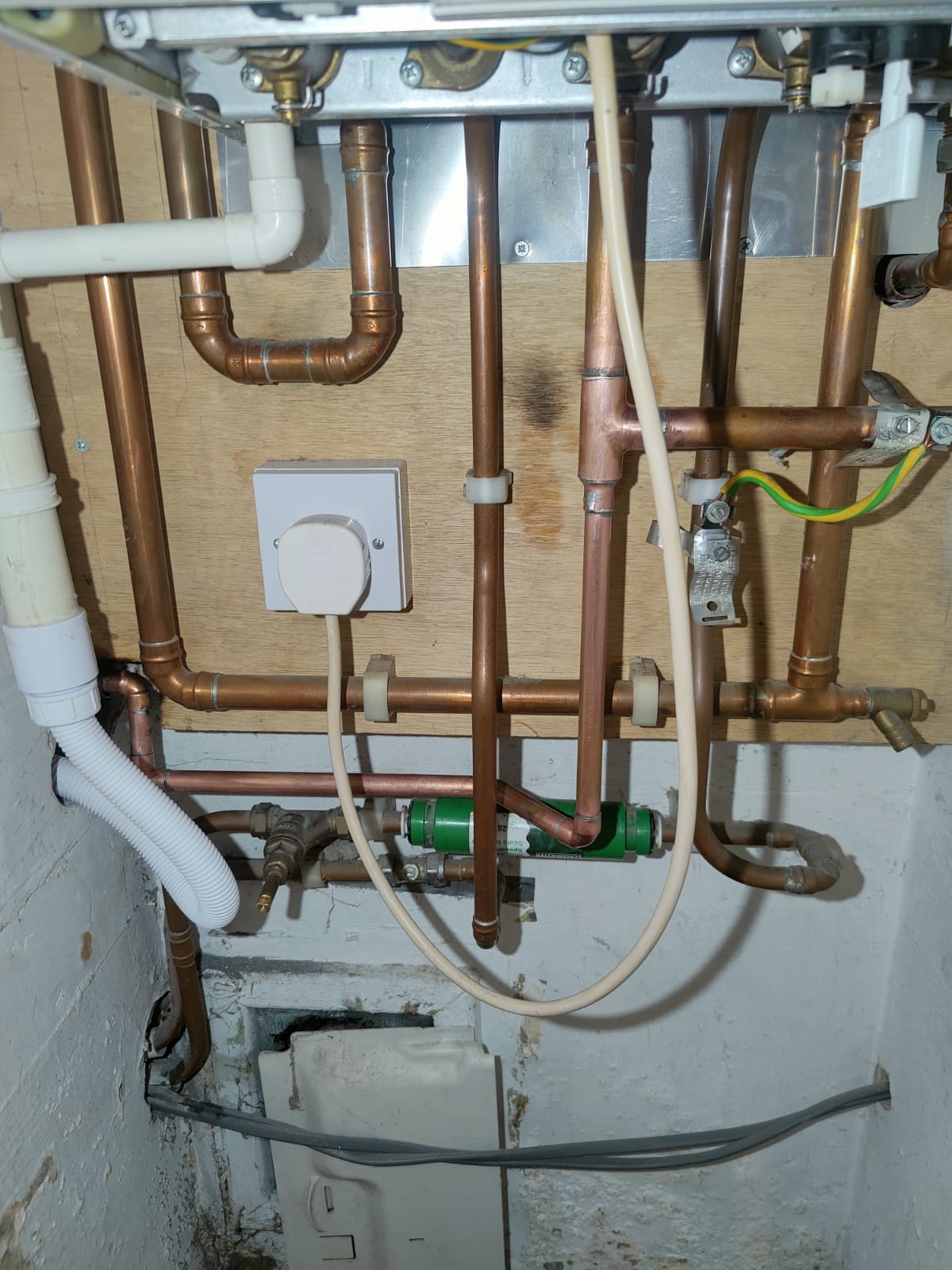 WhatsApp Image 2024-12-24 at 02.36.11_effa2095