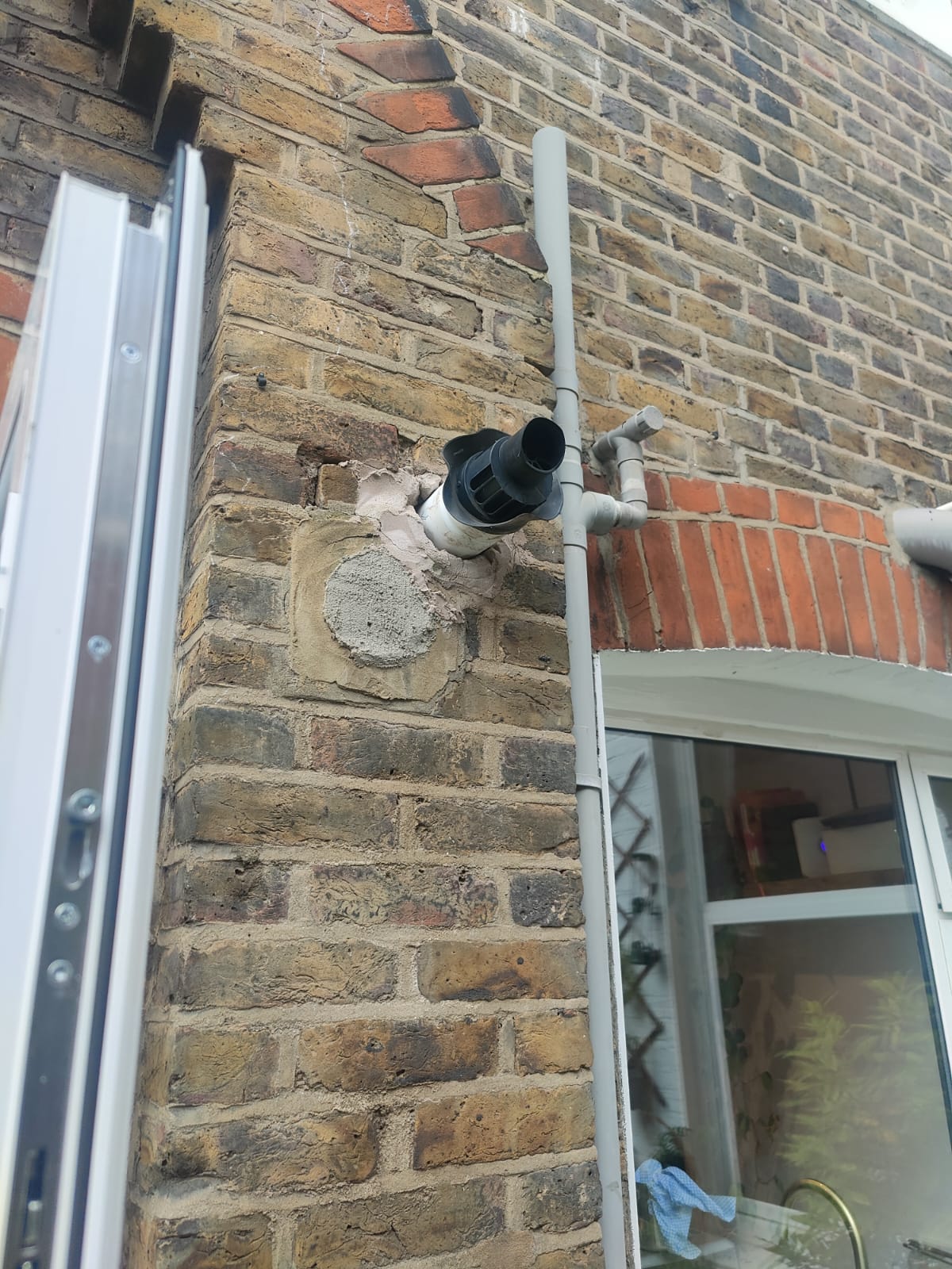 WhatsApp Image 2024-12-24 at 02.38.24_51fd47ab