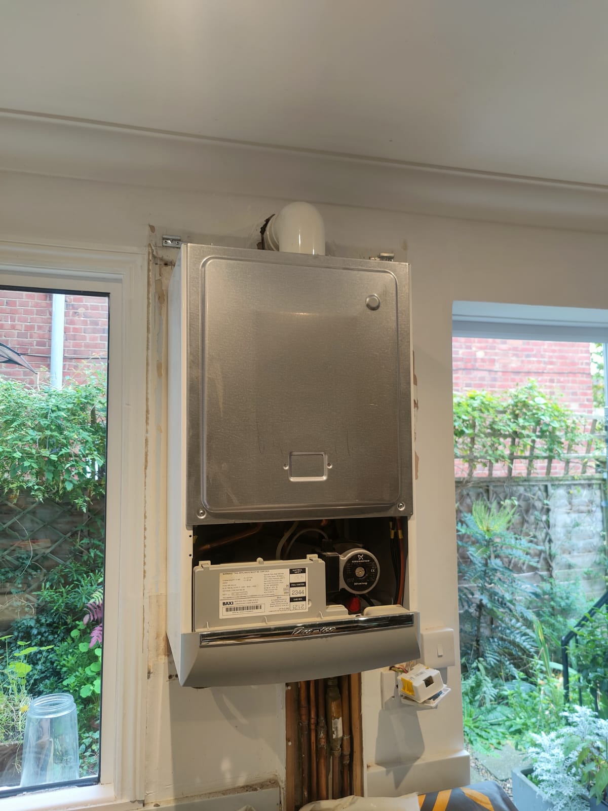 WhatsApp Image 2024-12-24 at 02.38.24_578c7a90