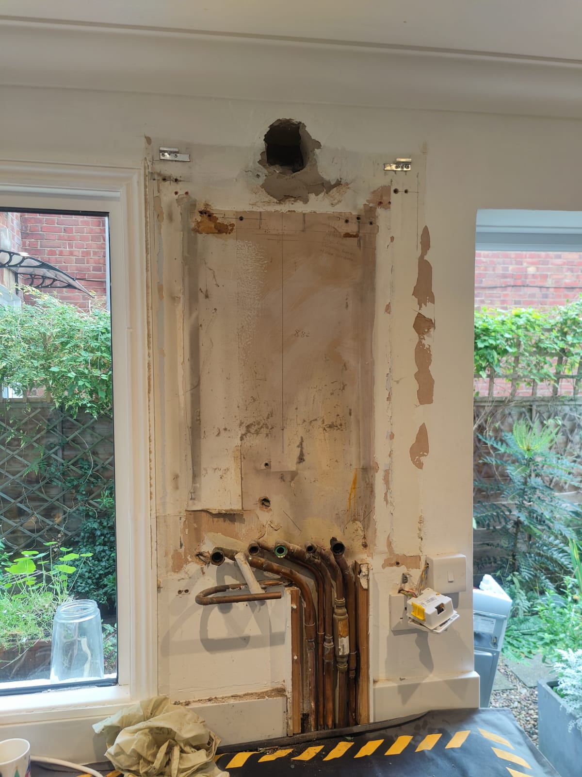 WhatsApp Image 2024-12-24 at 02.38.24_fd2257ae