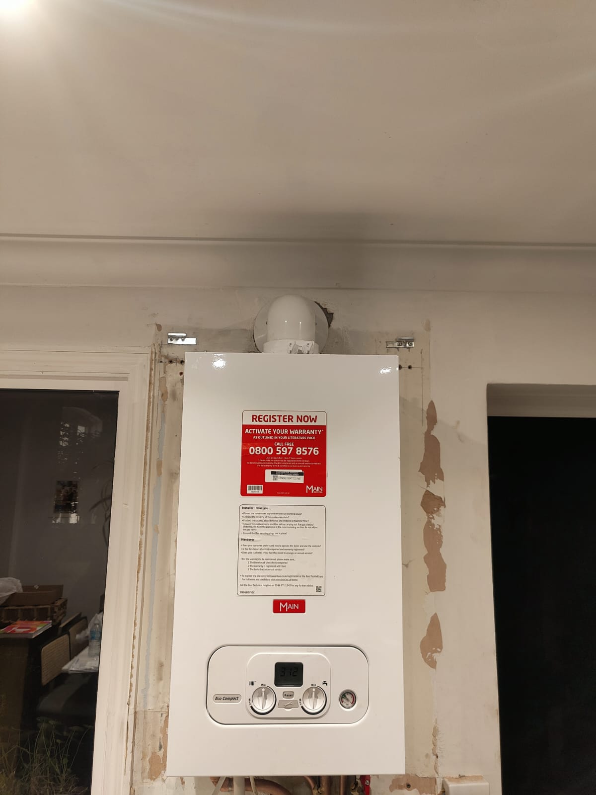 WhatsApp Image 2024-12-24 at 02.38.25_5ad8891b