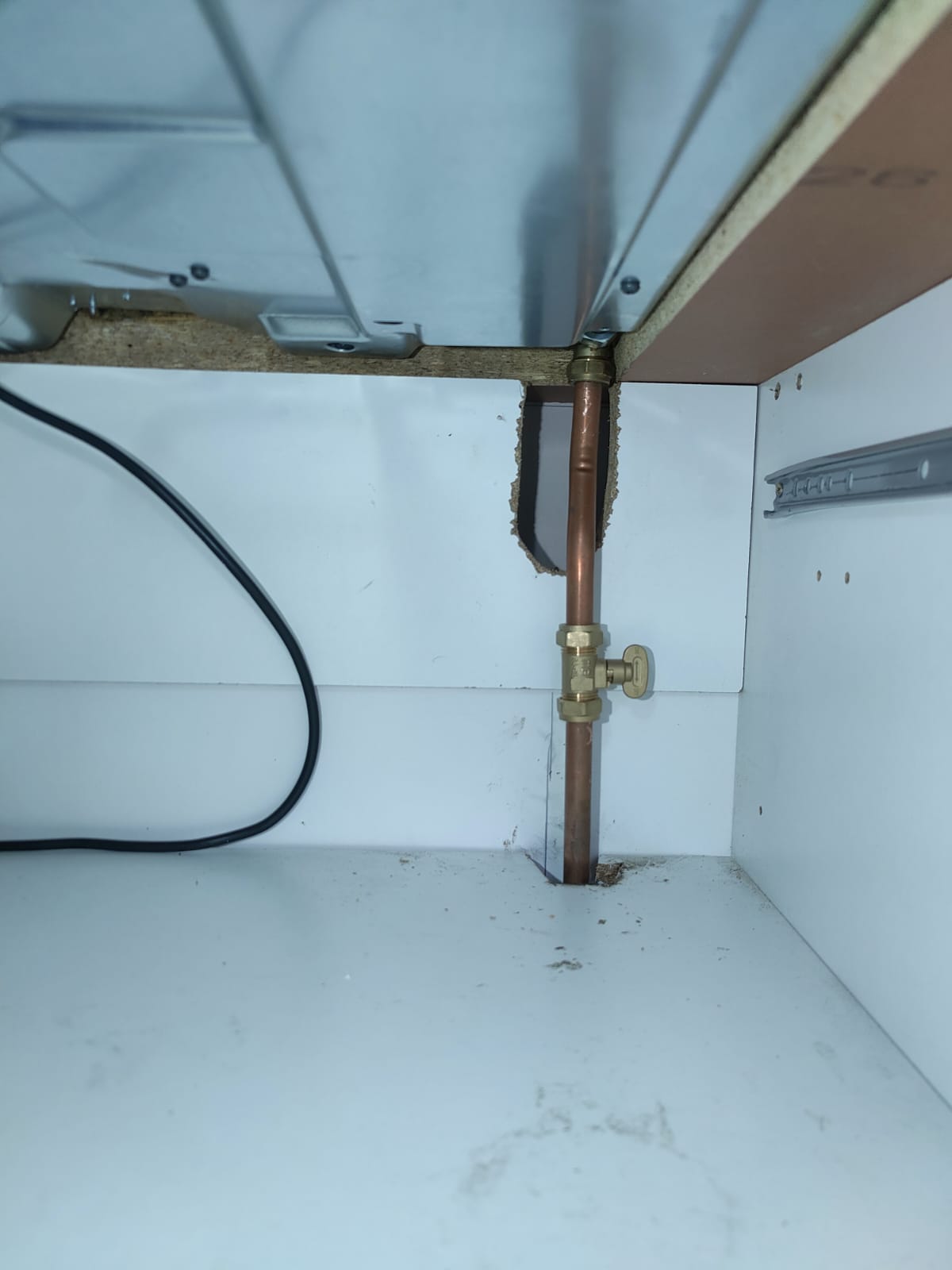 WhatsApp Image 2024-12-24 at 02.39.42_4a8c75d7