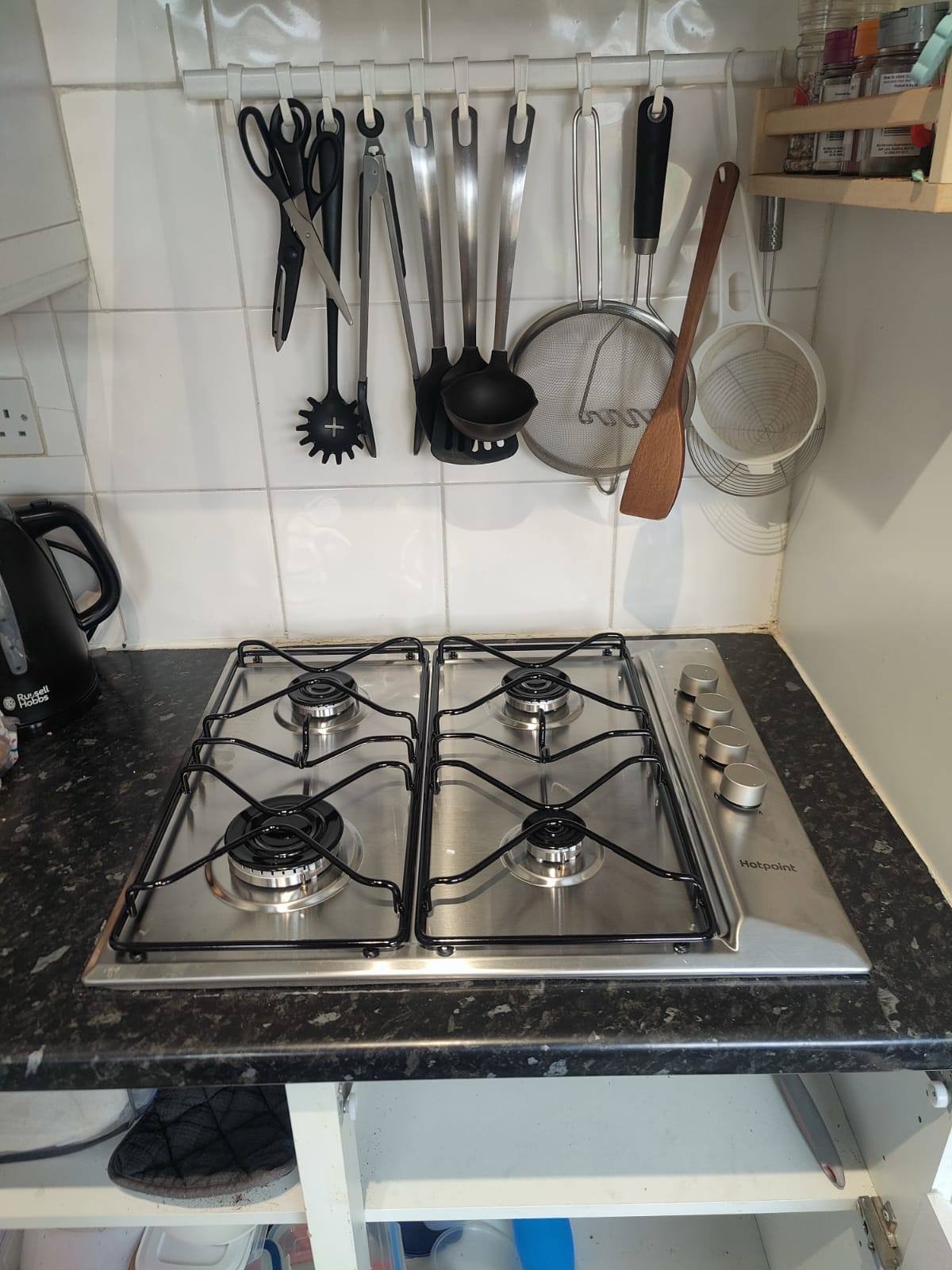 WhatsApp Image 2024-12-24 at 02.39.42_805d8fd4