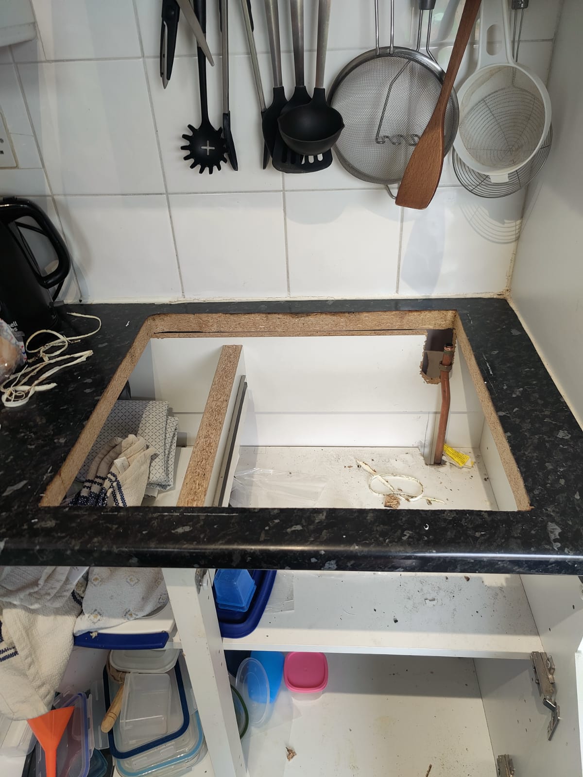 WhatsApp Image 2024-12-24 at 02.39.42_f3edb83f