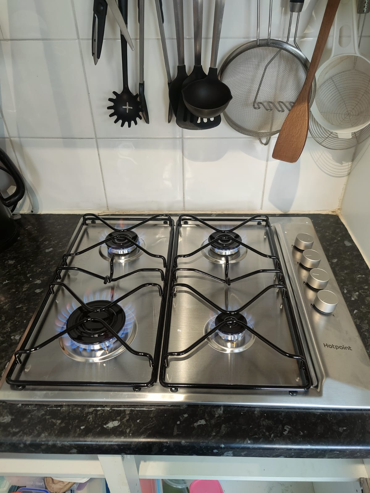 WhatsApp Image 2024-12-24 at 02.39.43_8729c83b