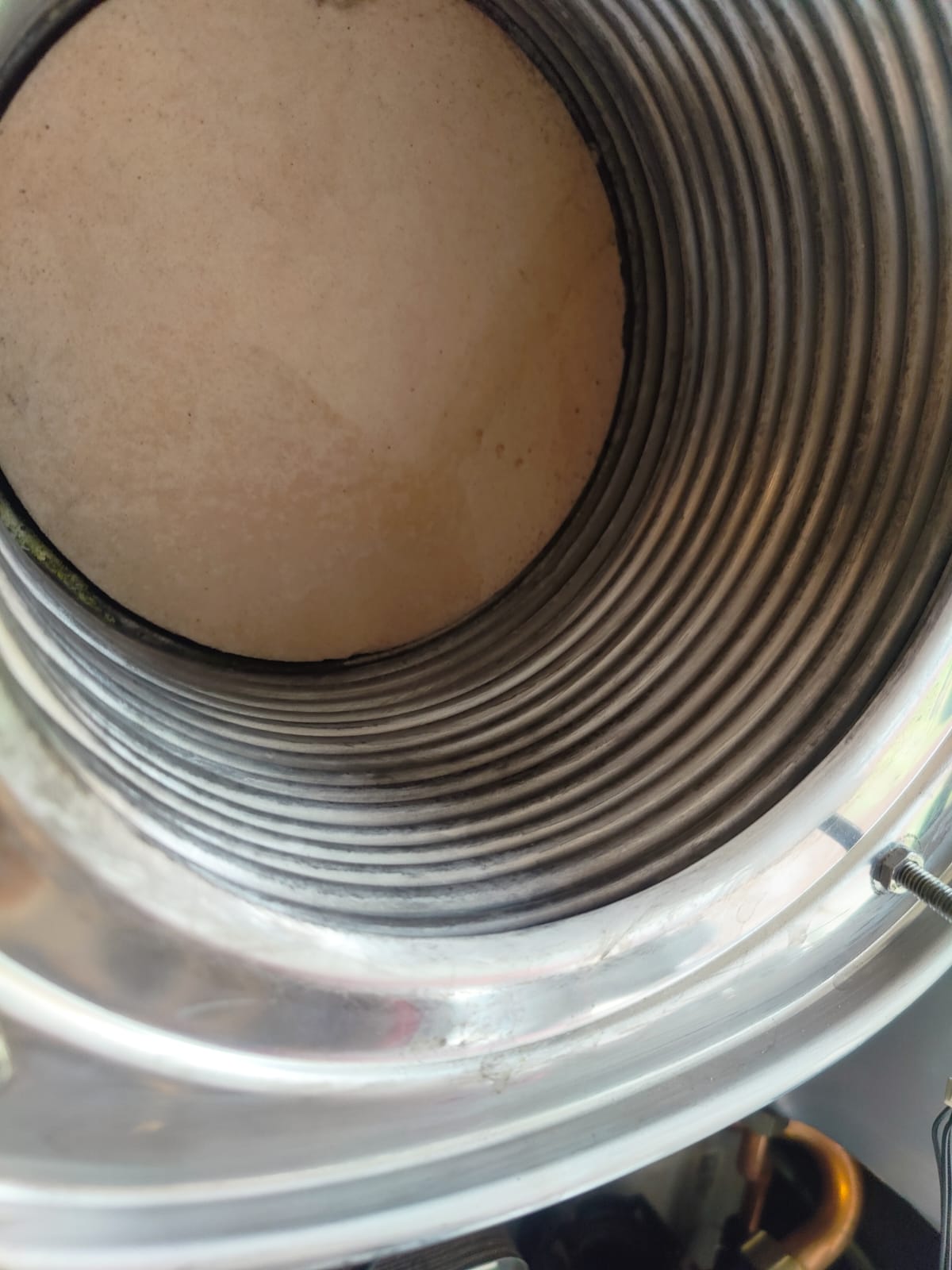 WhatsApp Image 2024-12-24 at 02.43.50_6380907b