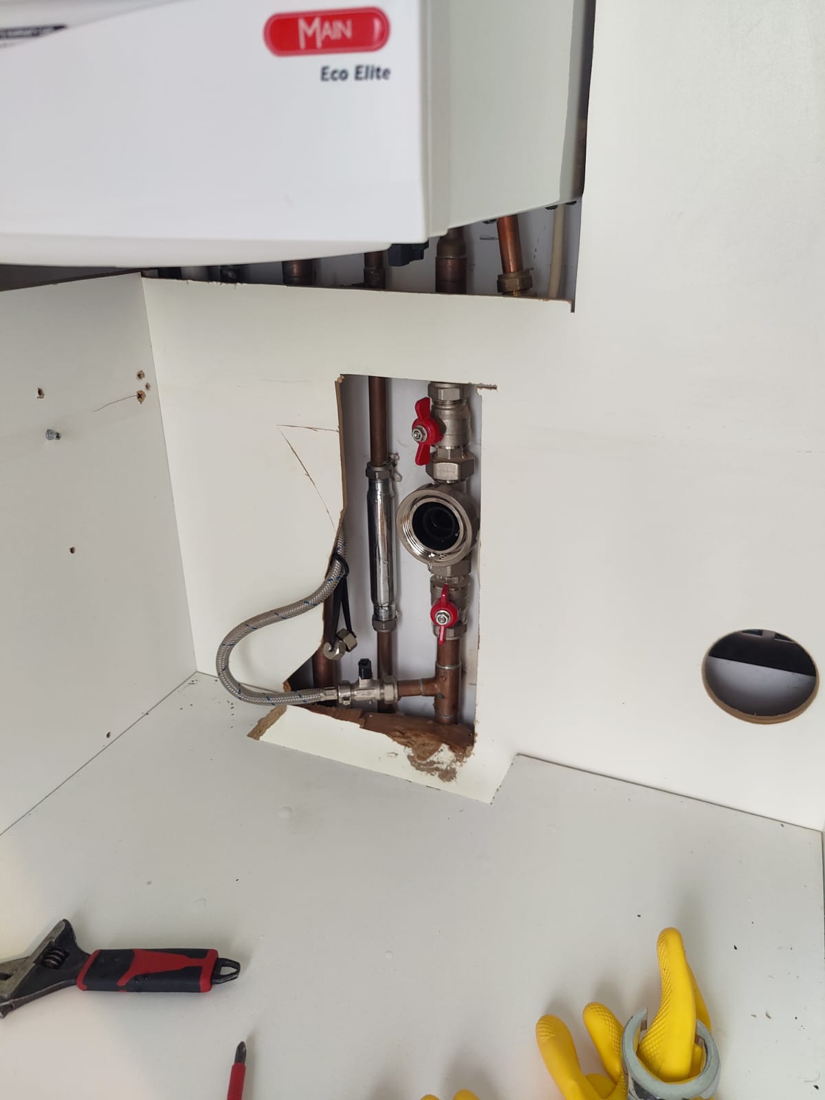 WhatsApp Image 2024-12-24 at 02.45.36_6b7689f5