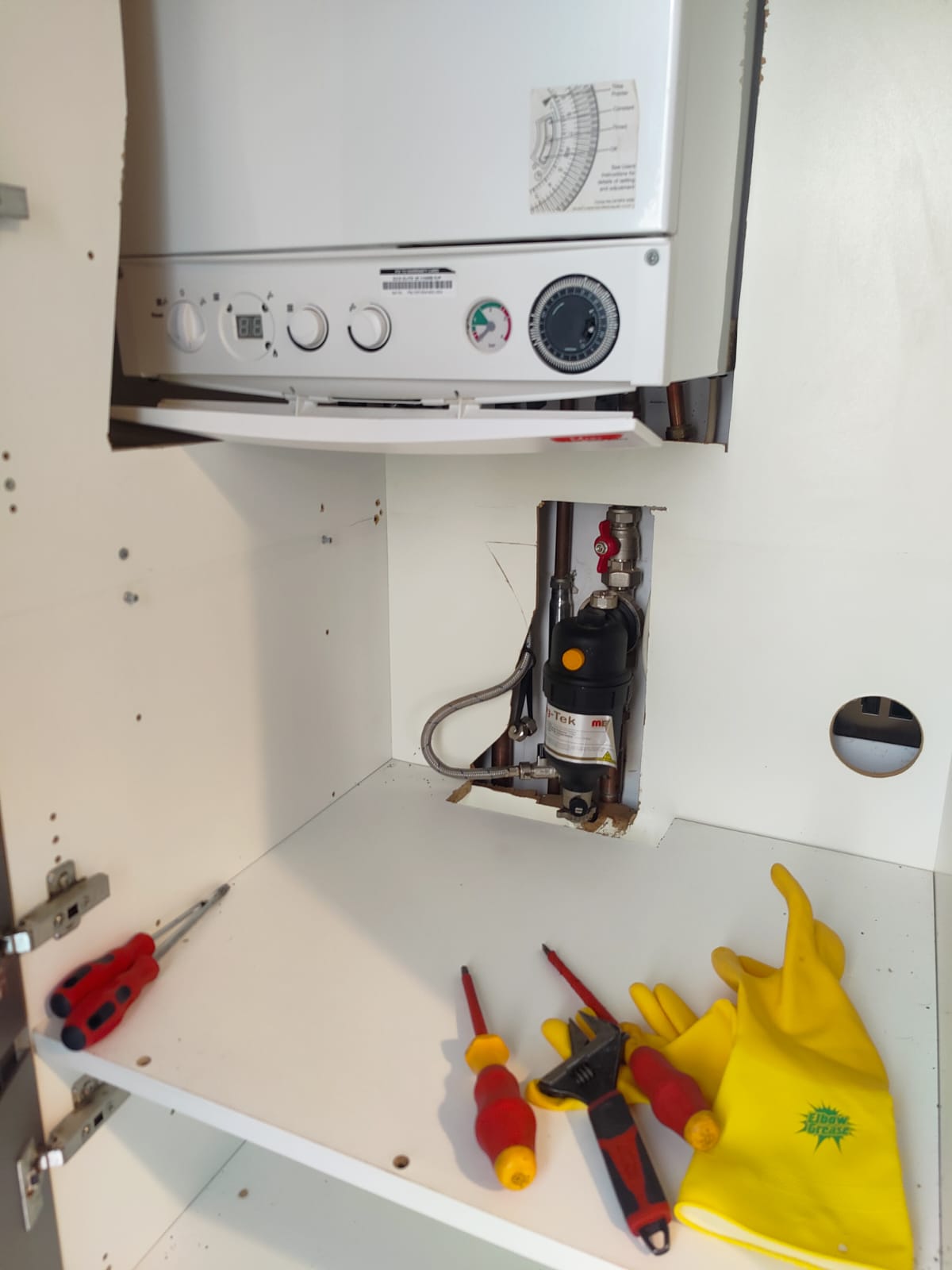 WhatsApp Image 2024-12-24 at 02.45.36_a5ec1569