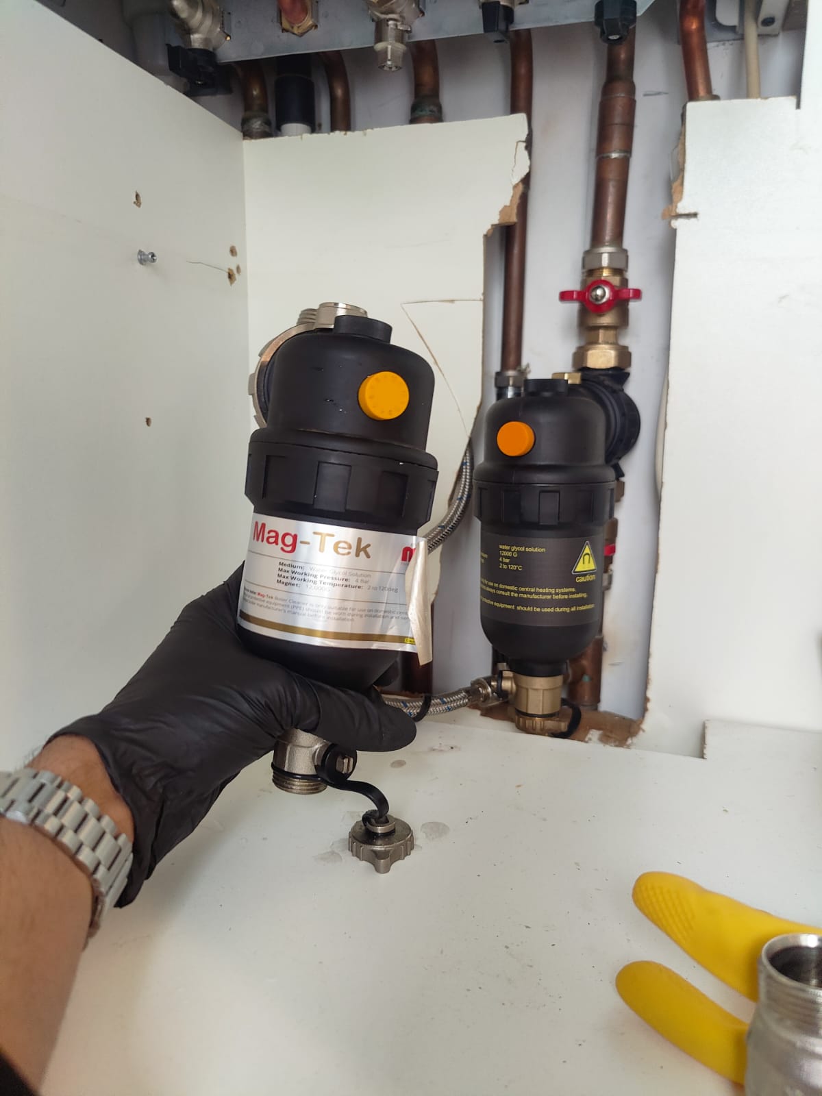 WhatsApp Image 2024-12-24 at 02.45.37_5147f812