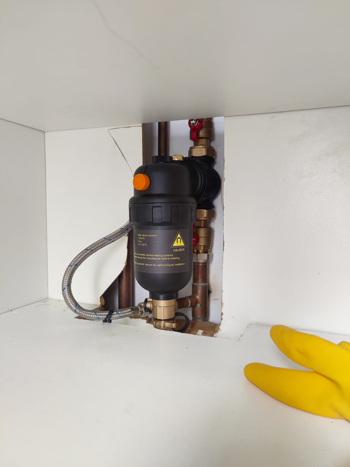 WhatsApp Image 2024-12-24 at 02.45.37_c580f158