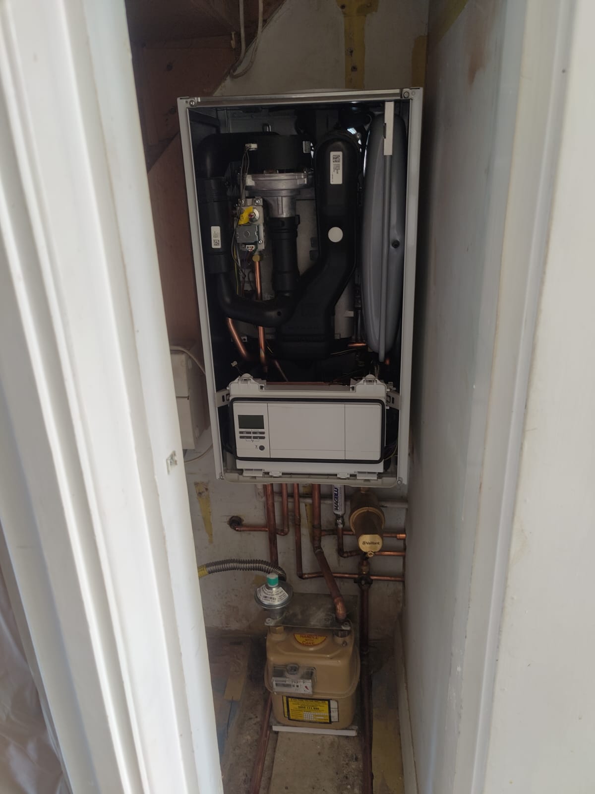 WhatsApp Image 2024-12-24 at 02.53.35_ab8bbda8