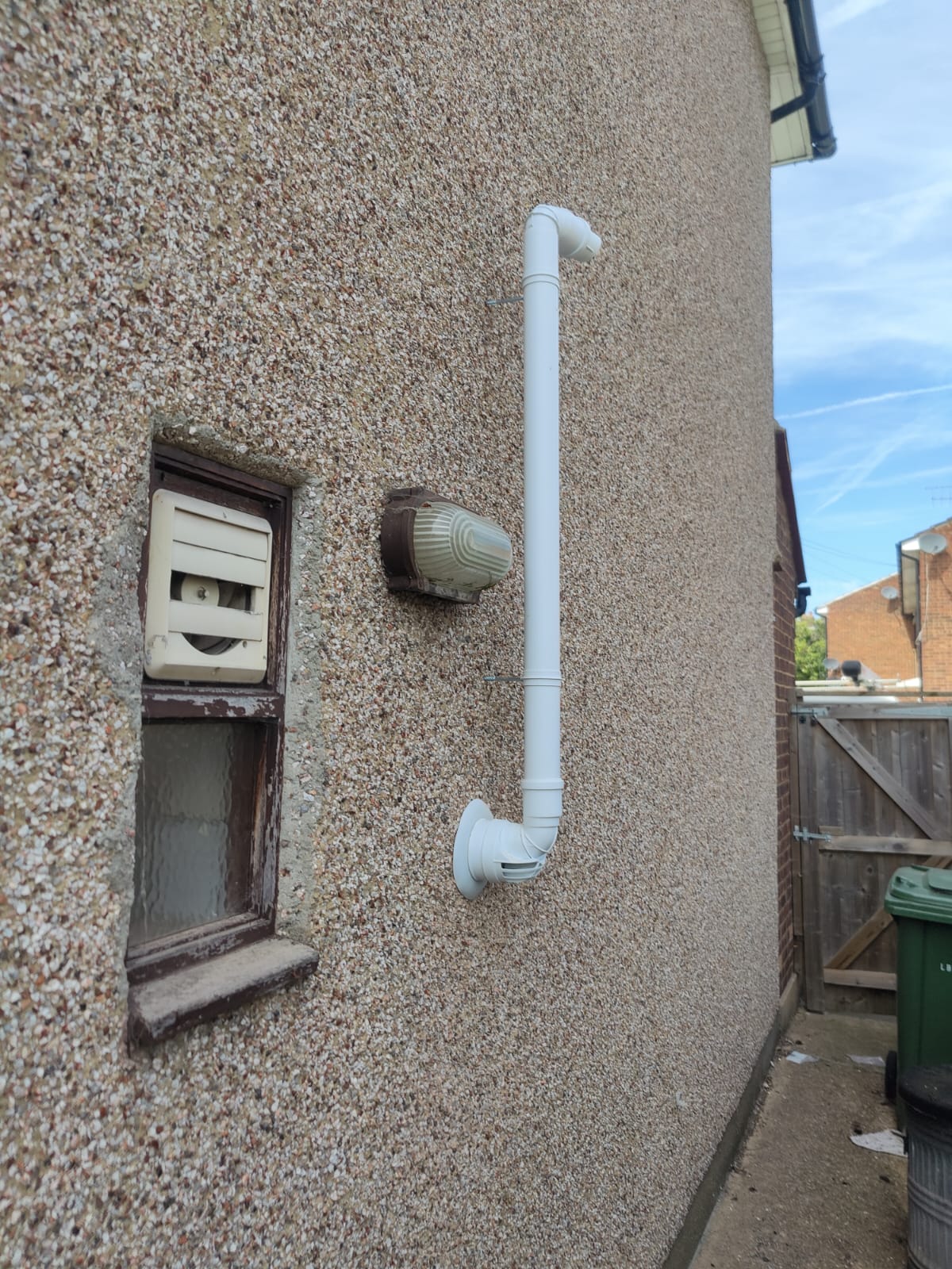 WhatsApp Image 2024-12-24 at 02.53.36_0b60d4a0