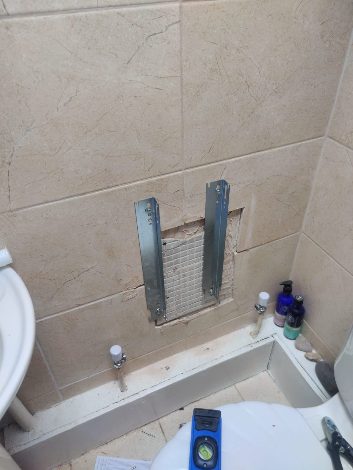 WhatsApp Image 2024-12-24 at 02.58.01_bb6c34fb