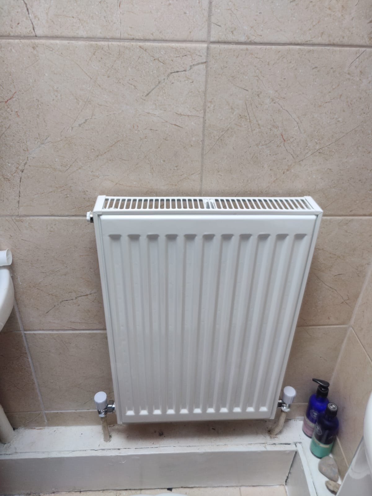 WhatsApp Image 2024-12-24 at 02.58.01_f01b7b78