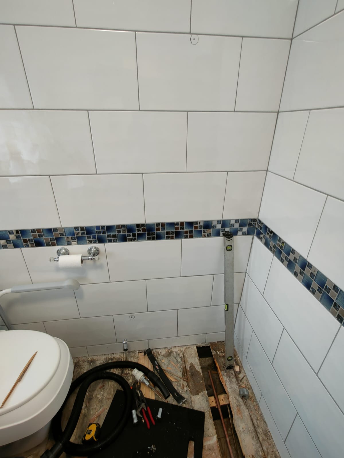 WhatsApp Image 2024-12-24 at 02.59.47_2d9edd20