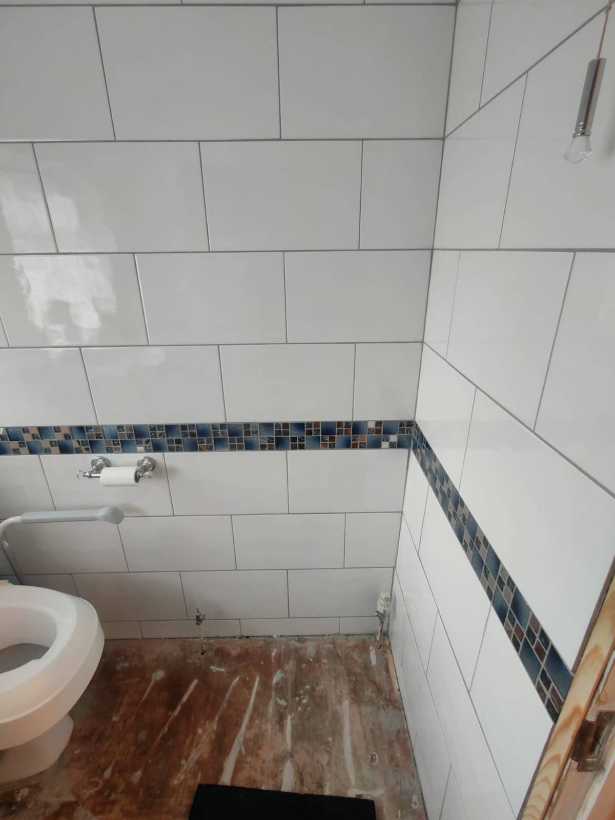 WhatsApp Image 2024-12-24 at 02.59.47_e4f2a1f4