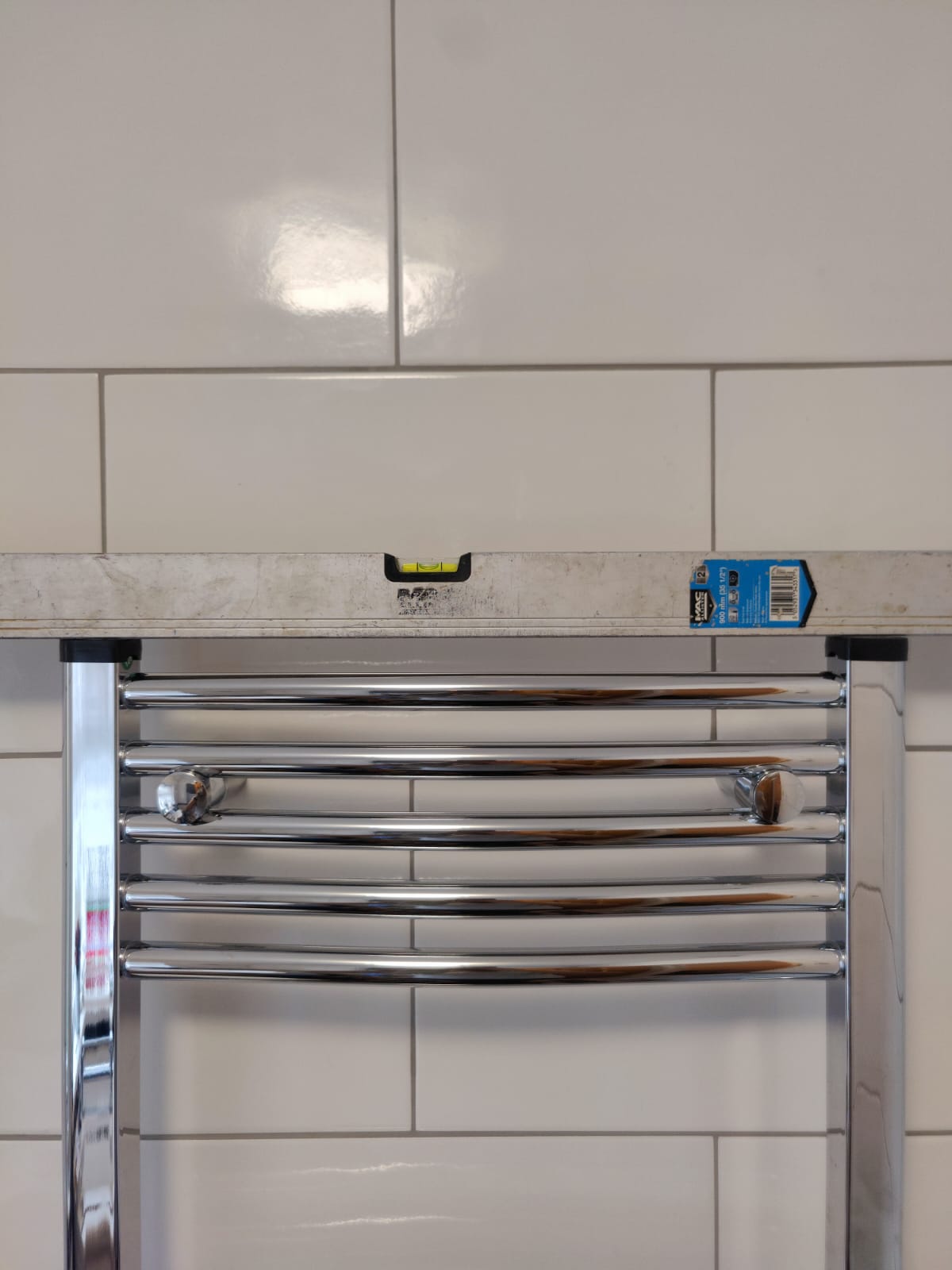 WhatsApp Image 2024-12-24 at 02.59.48_012508a9