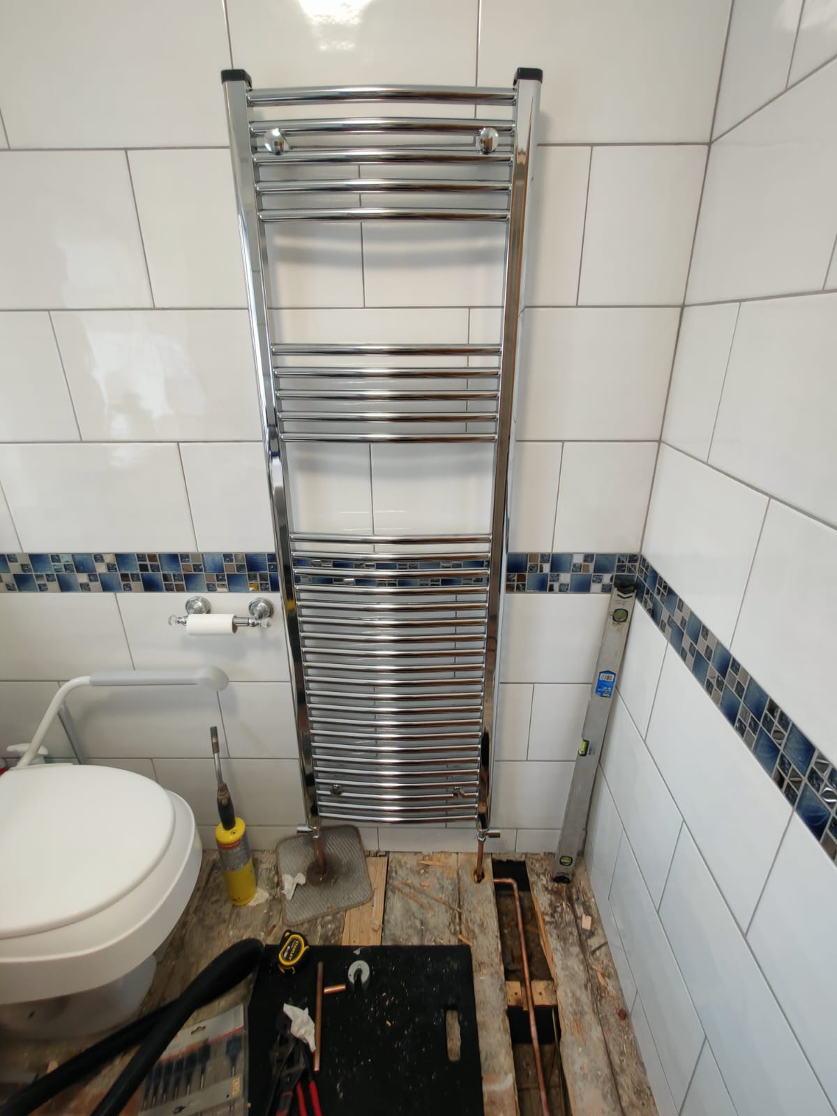 WhatsApp Image 2024-12-24 at 02.59.48_ac383427