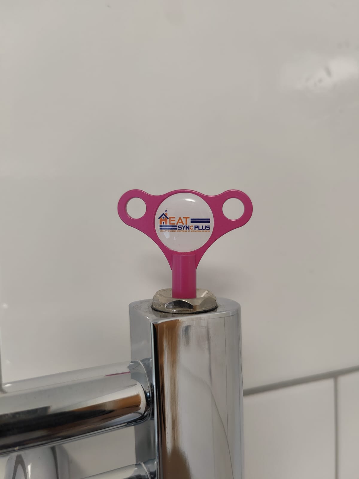 WhatsApp Image 2024-12-24 at 02.59.48_be4590fc