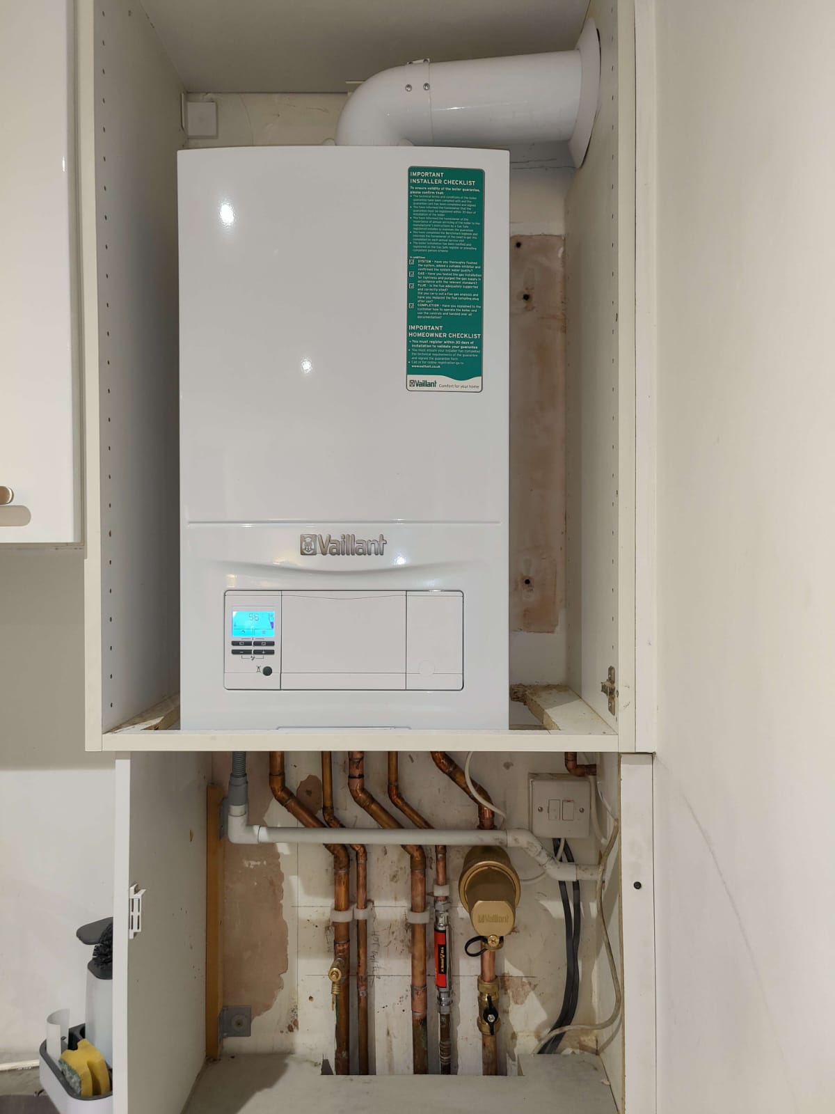 WhatsApp Image 2024-12-24 at 03.41.03_e46a2a7f